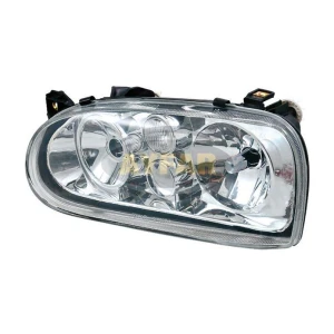 FAR SAG IVECO DAILY 96-02
