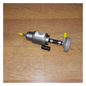 Mazot Yakıt Otomatiği At 2000 Stc 24 Volt