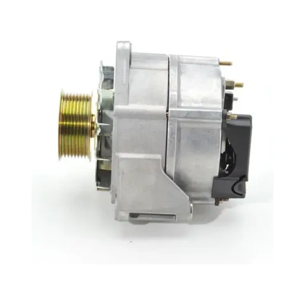 BOSCH Alternatör 24V 80 Amper Mercedes 00000675 BOSCH 0120469115