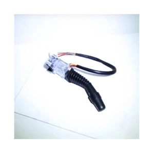 Baoli Forklift  Sinyal Kolu