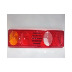 Neko Mercekli Stop Lambası Camı 5'li Daf 2002