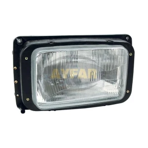 FAR SAG DODGE CHRYSLER FARGO STEYR