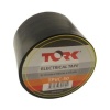 TPVC-50 Geniş İzole Bant 50mm