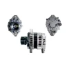24V Alternatör 50 Amper