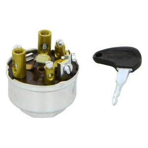 BOSCH Kontak Kontak Anahtarı 00000715 BOSCH 0342307001