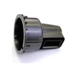 BOSCH Alternatör Rulman Yuvası Yatağı 00000830 BOSCH F00M146901