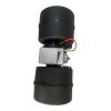 JK-77016F-A 500 BLOWER 12V