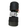 JK-77016F-A 500 BLOWER 12V