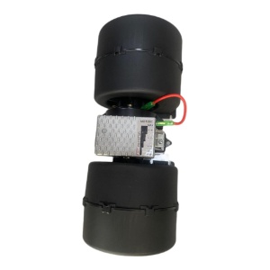 JK-77016F-A 500 BLOWER 12V