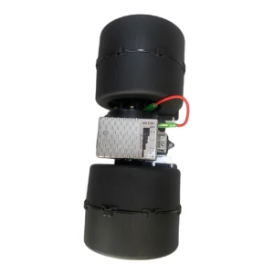 JK-77016F-A 500 BLOWER 12V