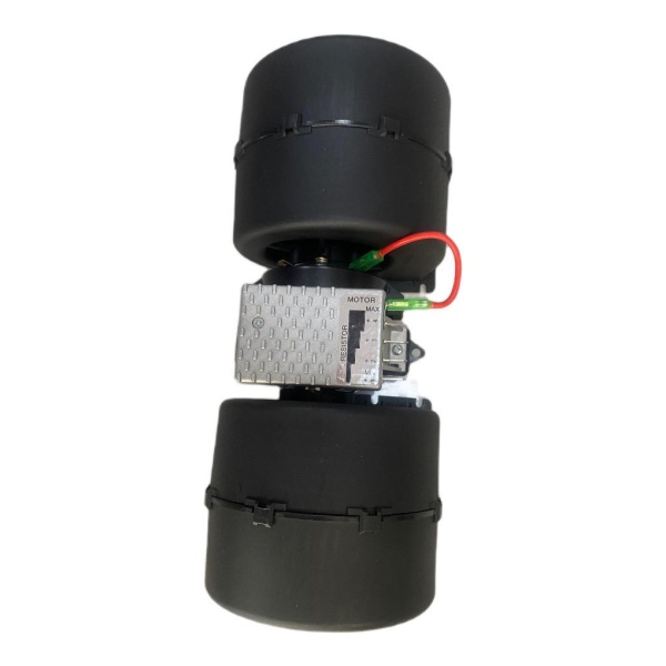 JK-77016F-A 500 BLOWER 12V