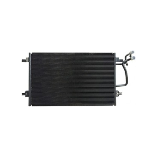 CH-5083 AUDİ A8 CONDENSER S8 94----