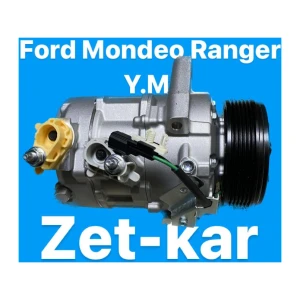 975476 FORD MONDEO RANGER Y.M. KOMPRESÖR