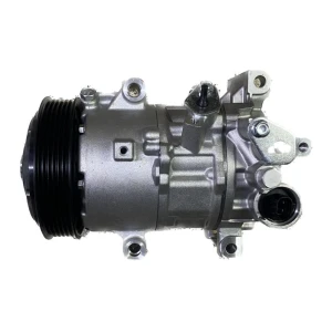 960708 TOYOTA COROLLA Y.M AURİS