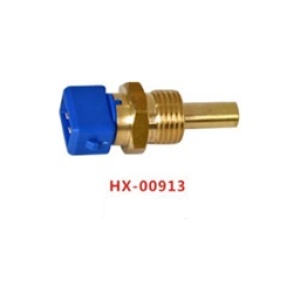 HX-00913 DAEWOO SICAKLIK SENSÖRÜ