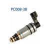 PC008-38 HCC VİSTEON FORD KONTRAVALF