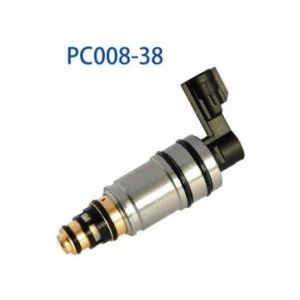 PC008-38 HCC VİSTEON FORD KONTRAVALF