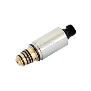 PC008-14 DELPHI CVC - OPEL