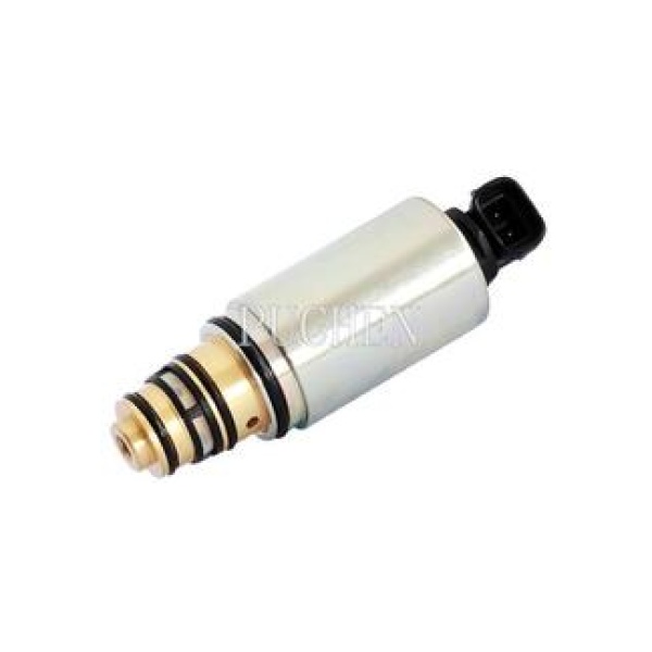 PC008-14 DELPHI CVC - OPEL