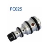 PC025 DELPHİ TAZYİK SİBOPU