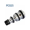 PC025 DELPHİ TAZYİK SİBOPU