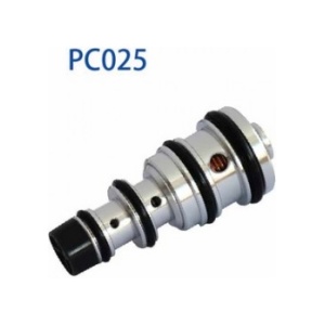 PC025 DELPHİ TAZYİK SİBOPU