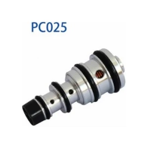 PC025 DELPHİ TAZYİK SİBOPU