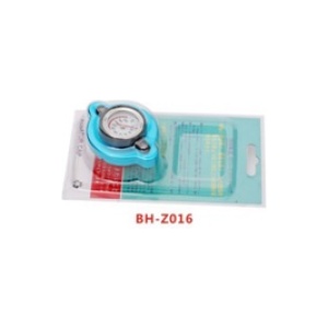 BH-Z016 HARARET GÖSTERGESİ