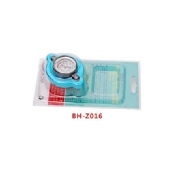 BH-Z016 HARARET GÖSTERGESİ