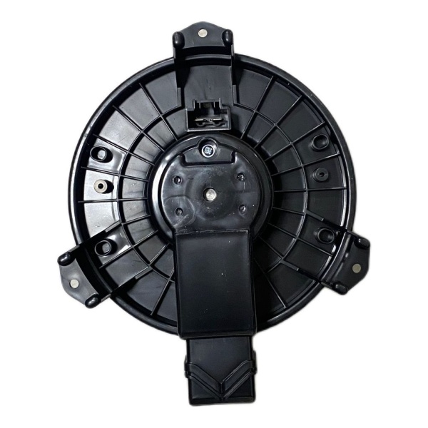JK-66014B CAT330D BLOWER