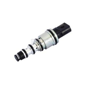 PC008-16 Delphi  V5 /CVC-7 - Renault