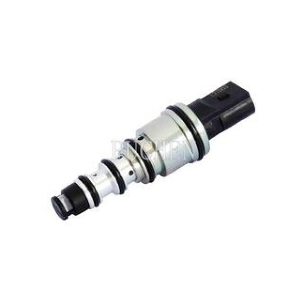 PC008-16 Delphi  V5 /CVC-7 - Renault