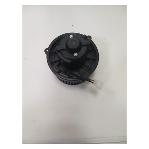 JK-66032H HİDROMEK HYUNDAİ BLOWER TEKLİ