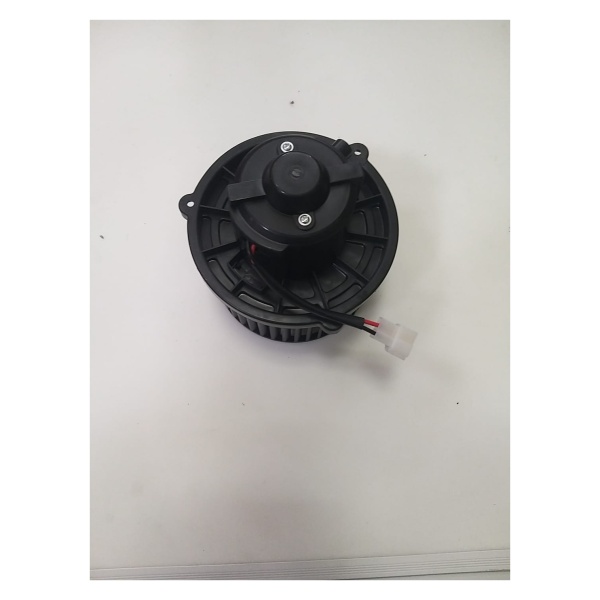 JK-66032H HİDROMEK HYUNDAİ BLOWER TEKLİ