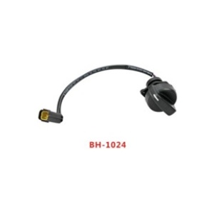 BH-1024 GAZ SWİTCH ANAHTARI