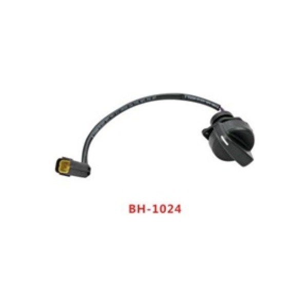 BH-1024 GAZ SWİTCH ANAHTARI