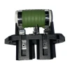 ZK-7543B FİAT DOBLO FAN REZİSTANS