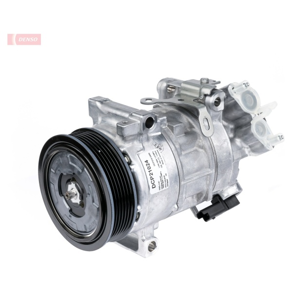 DCP21024 CITROËN OPEL PEUGEOT KOMPRESÖR