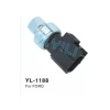 YL-1188 FORD KLİMA MÜŞÜR