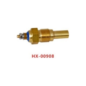 HX-00908 HİTACHİ 200-2/5 SICAKLIK SENSÖRÜ