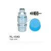 YL-1543 BASINÇ SİBOPU
