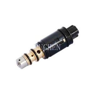 PC008-30 DENSO 7SBH17C - Toyota / Buick / Park Avenue