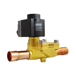 Refnox Selenoid Bobin 026BD1109 24V Dc 18W RSV-20
