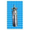 HF6432 FORD CARGO KAMYON DRİER (OEM:3C46.19959AA)