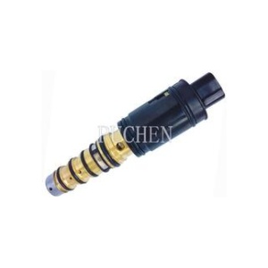 PC008-25B DENSO 7SES 17C - Toyota camry / Lexus