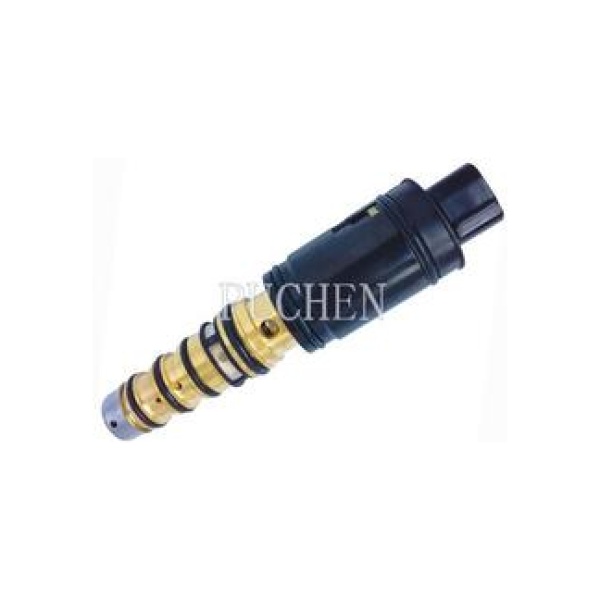 PC008-25B DENSO 7SES 17C - Toyota camry / Lexus
