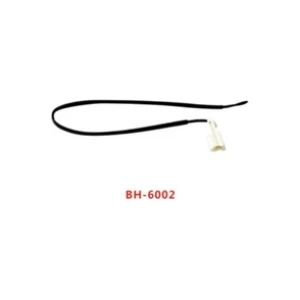 BH-6002 KOBELCO-6 DIŞ SICAKLIK SENSÖRÜ