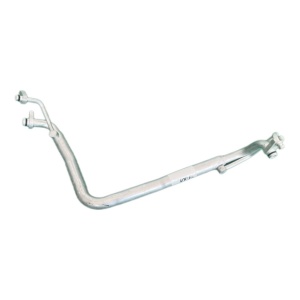 HA TR 49 018 PASSAT KLİMA HORTUMU
