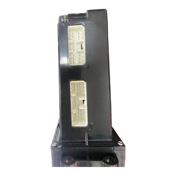 JK-8056 / BH-2009 HYUNDAI R-9 KONTROL PANELİ
