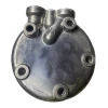 AC 46 1947 AA FORD CARGO 5 DELİKLİ USTTEN ÇIKIŞ ARKA KAPAK KK:013